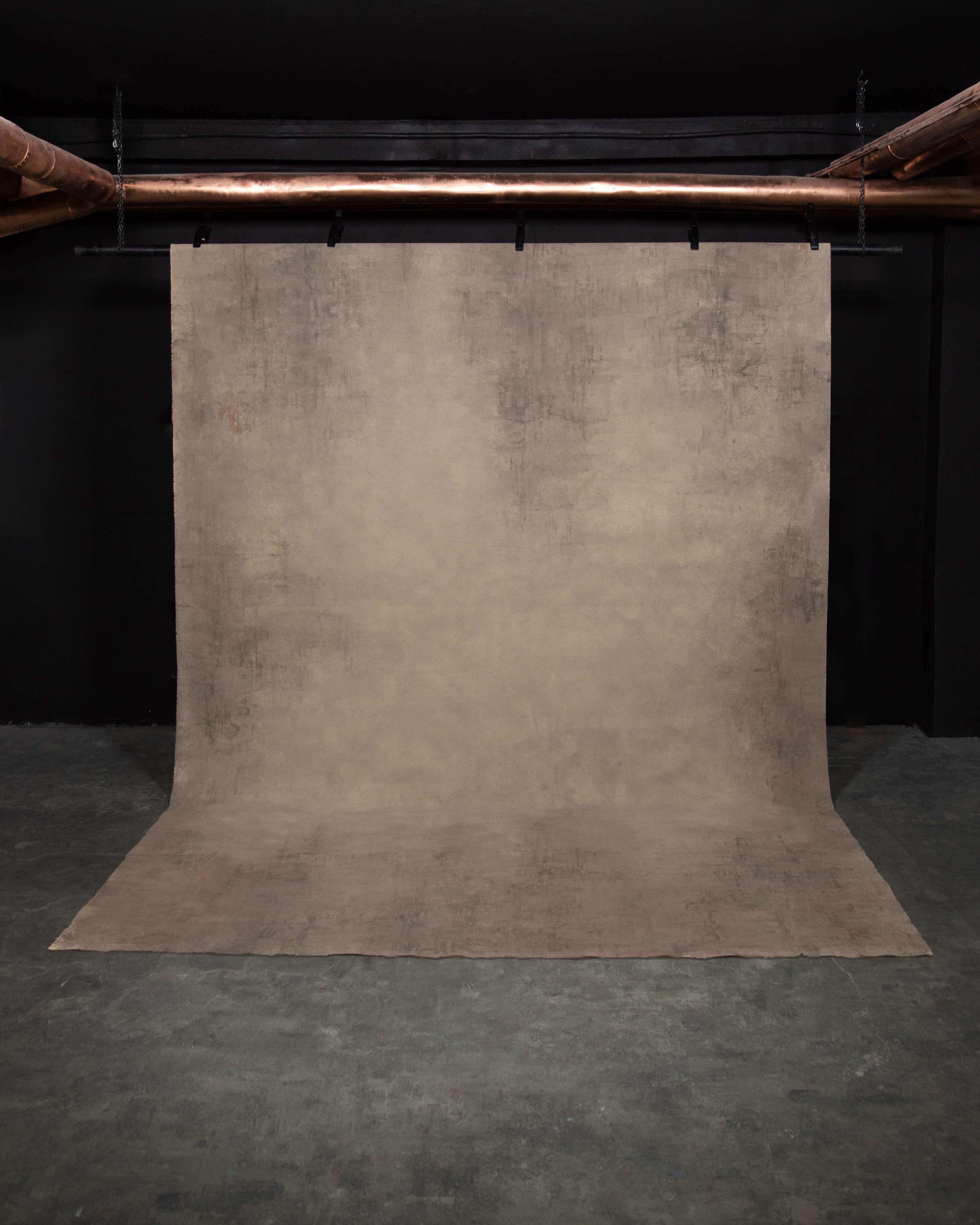 Backdrop 0340524